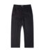 FORMER FORMER - REYNOLDS WORK PANT (BLACK)