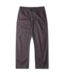 FORMER FORMER - REYNOLDS WORK PANT (GUNMETAL)