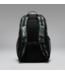 OAKLEY OAKLEY - FRESHMAN SKATE BACKPACK (GRAFFITI CAMO GREEN)