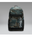 OAKLEY OAKLEY - FRESHMAN SKATE BACKPACK (GRAFFITI CAMO GREEN)