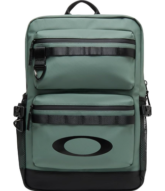 OAKLEY OAKLEY - ROVER LAPTOP BACKPACK