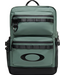 OAKLEY OAKLEY - ROVER LAPTOP BACKPACK