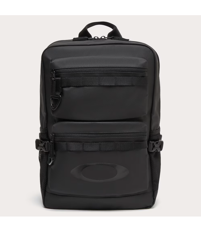 OAKLEY OAKLEY - ROVER LAPTOP BACKPACK