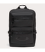 OAKLEY OAKLEY - ROVER LAPTOP BACKPACK