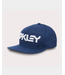 OAKLEY OAKLEY - MARK III SNAPBACK CAP