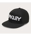 OAKLEY OAKLEY - MARK III SNAPBACK CAP