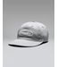 OAKLEY OAKLEY - CIRCLE BARK STRAPBACK CAP