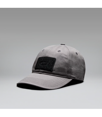 OAKLEY OAKLEY - MOD CAP