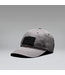OAKLEY OAKLEY - MOD CAP