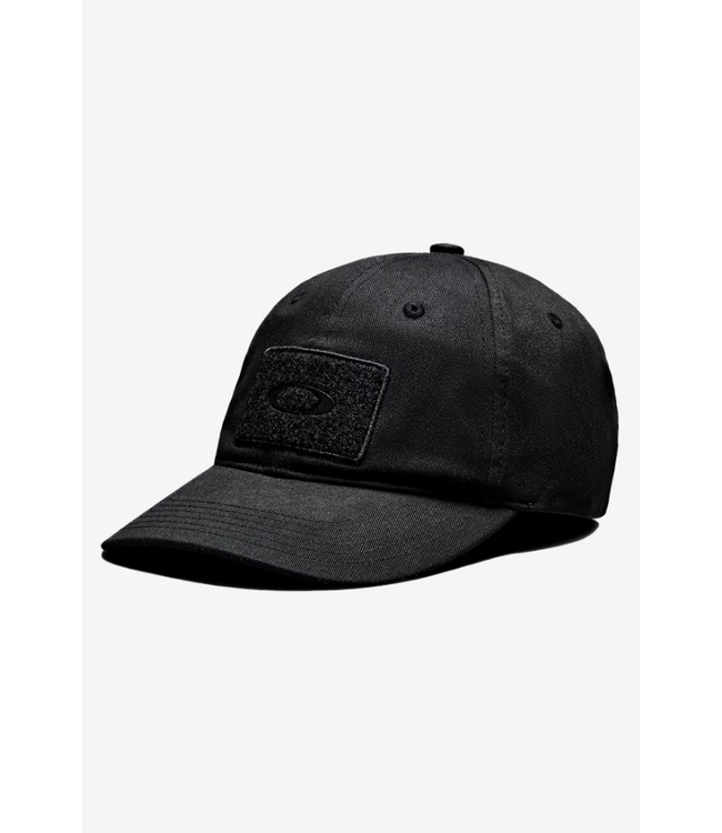 OAKLEY OAKLEY - MOD CAP