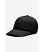 OAKLEY OAKLEY - MOD CAP