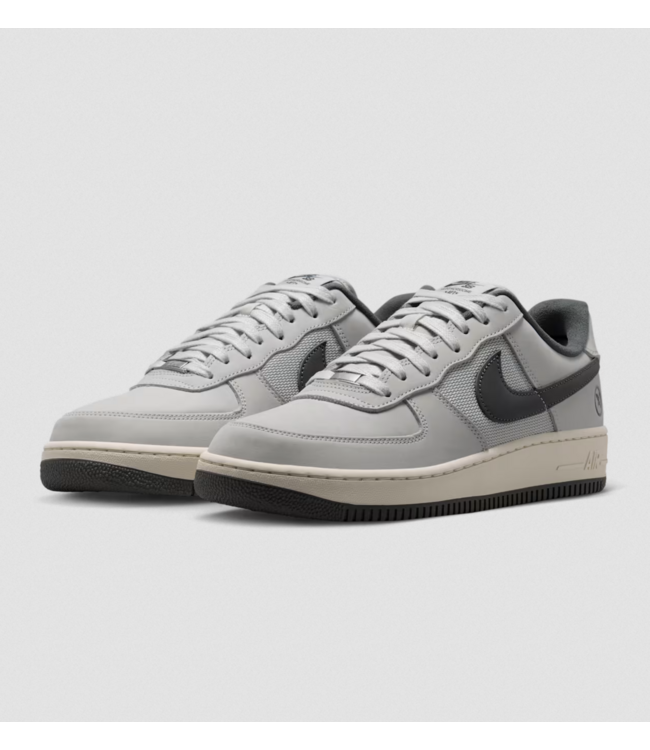 NIKE SB NIKE SB - AIR FORCE 1 YUTO