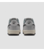 NIKE SB NIKE SB - AIR FORCE 1 YUTO