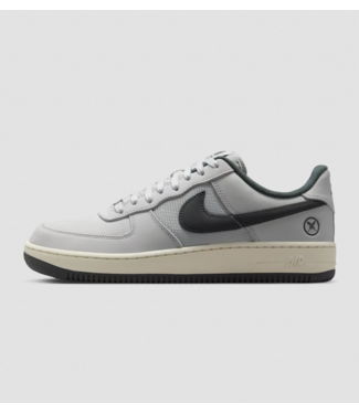 NIKE SB NIKE SB - AIR FORCE 1 YUTO