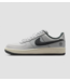 NIKE SB NIKE SB - AIR FORCE 1 YUTO