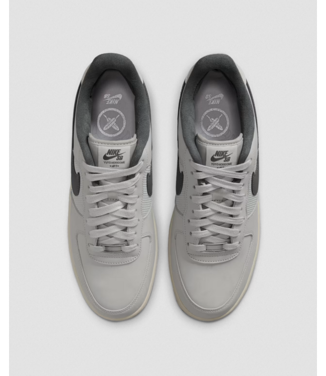 NIKE SB NIKE SB - AIR FORCE 1 YUTO