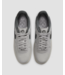 NIKE SB NIKE SB - AIR FORCE 1 YUTO