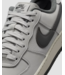 NIKE SB NIKE SB - AIR FORCE 1 YUTO