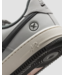 NIKE SB NIKE SB - AIR FORCE 1 YUTO