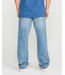 VOLCOM VOLCOM - SOLVER DENIM (FREEDOM BLUE)
