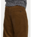 VOLCOM VOLCOM - FRICKIN LOOSE TAPERED CORD (DESERT PALM)