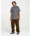 VOLCOM VOLCOM - FRICKIN LOOSE TAPERED CORD (DESERT PALM)