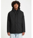 VOLCOM VOLCOM - STOKE STONE II 10K JACKET (BLACK)