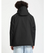 VOLCOM VOLCOM - STOKE STONE II 10K JACKET (BLACK)