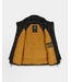 VOLCOM VOLCOM - STOKE STONE II 10K JACKET (BLACK)