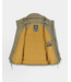 VOLCOM VOLCOM - STOKE STONE II 10K JACKET (WINTERMOSS)