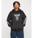 VOLCOM VOLCOM - STONE TRIP HOODIE (BLACK)