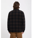 VOLCOM VOLCOM - BOWERED II FLEECE (CACAO)