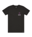 ROOKERY ROOKERY - DEMON TREE TEE (BLACK)