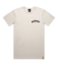 ROOKERY ROOKERY - BEAR T-SHIRT (BONE)