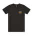 ROOKERY ROOKERY - MÉCANIQUE T-SHIRT (NOIR)