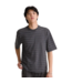 VANS VANS - ROWAN Z STRIPE SHIRT (CHARCOAL)