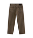 VANS VANS - CHECK-5 LOOSE DENIM PANT (WALNUT)