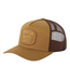 BRIXTON BRIXTON - HUBAL C MP TRUCKER CAP