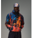 JACKER JACKER - LAST NIGHT WIND JACKET (AOP)
