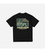 JACKER JACKER - EASY MONEY TEE (BLACK)
