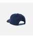 JACKER JACKER - ZAZEL SNAPBACK CAP (NAVY)