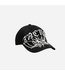 JACKER JACKER - No 1890 STRAPBACK CAP