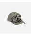 JACKER JACKER - No 1890 STRAPBACK CAP
