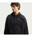NIKE SB NIKE SB - HBR APPLIQUE LOGO (BLACK)