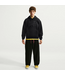 NIKE SB NIKE SB - HBR APPLIQUE LOGO (BLACK)