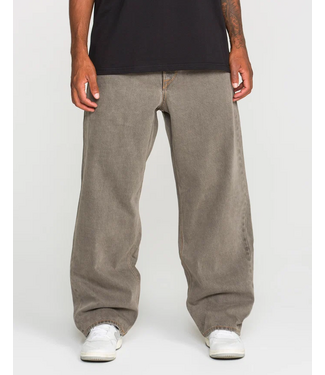 VOLCOM VOLCOM - FA ANTONIO CARRAU REVERB PANT (WREN)