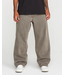 VOLCOM VOLCOM - FA ANTONIO CARRAU REVERB PANT (WREN)