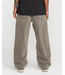 VOLCOM VOLCOM - FA ANTONIO CARRAU REVERB PANT (WREN)