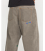 VOLCOM VOLCOM - FA ANTONIO CARRAU REVERB PANT (WREN)