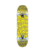 MEOW MEOW - STICKER PILE 6.75" COMPLETE